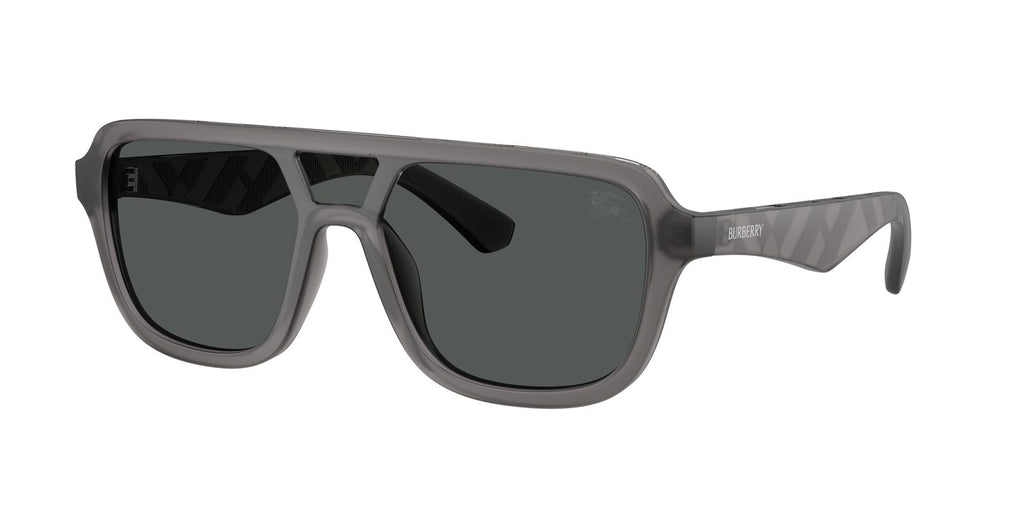 Burberry | 0BE4474U
