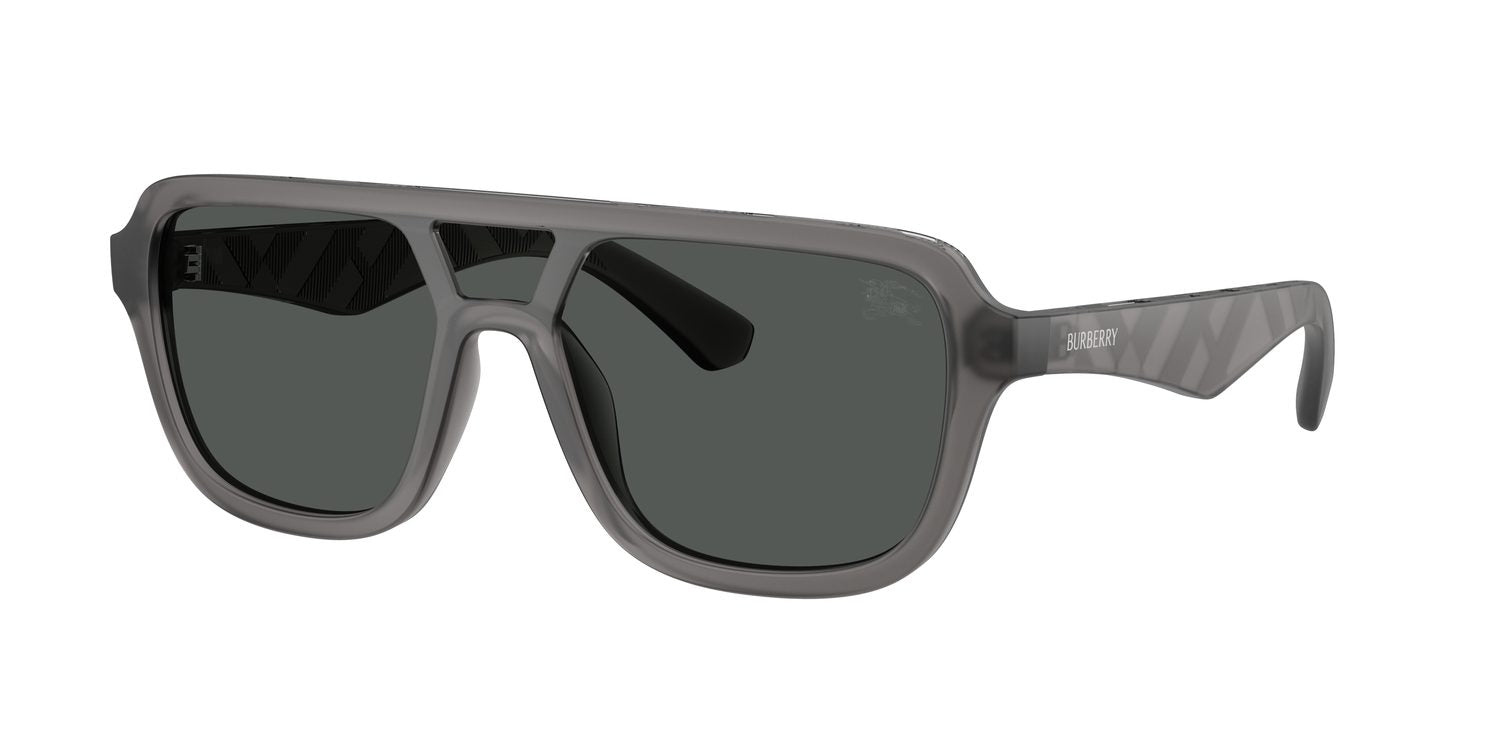 Burberry | 0BE4474U
