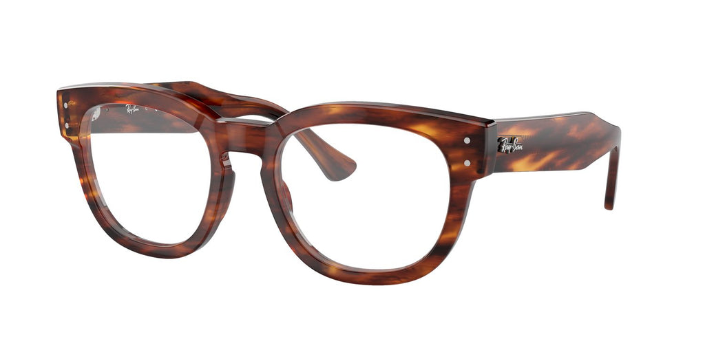 Ray-Ban | 0RX0298V (Mega Hawkeye)