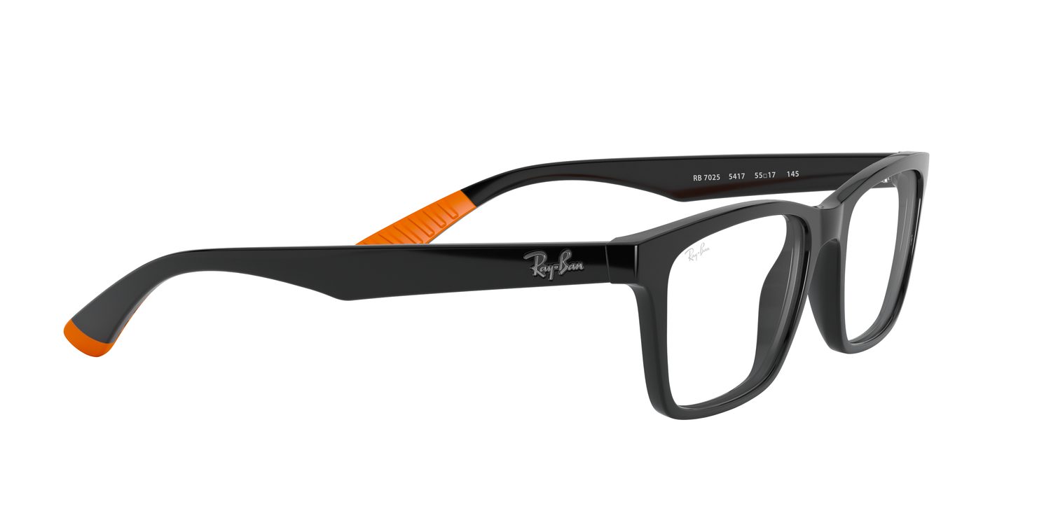 Ray-Ban | 0RX7025 (0RX7025)