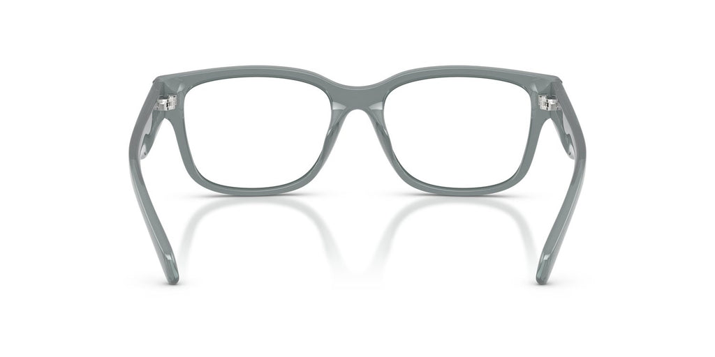 Armani Exchange | 0AX3124U