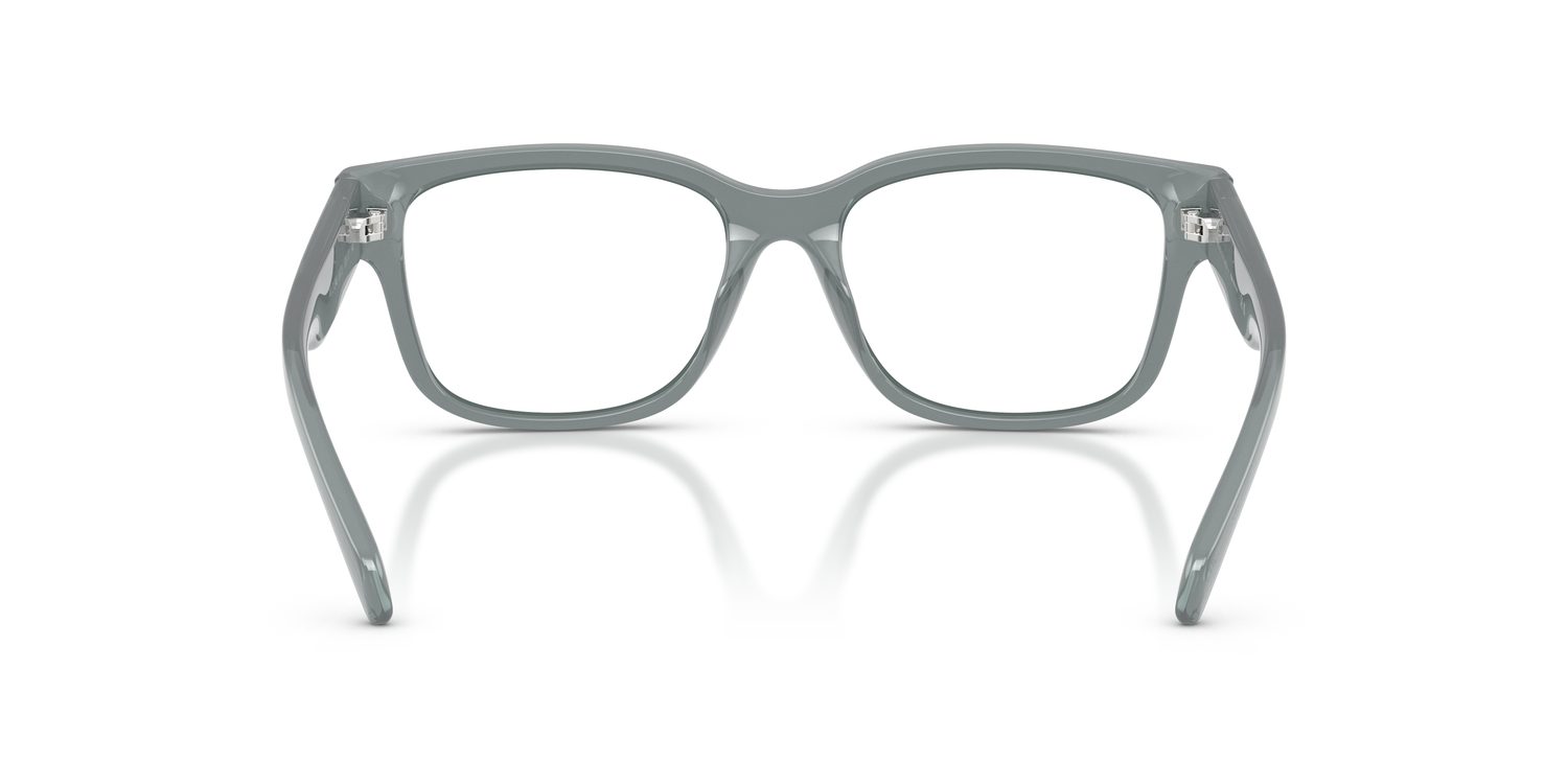 Armani Exchange | 0AX3124U