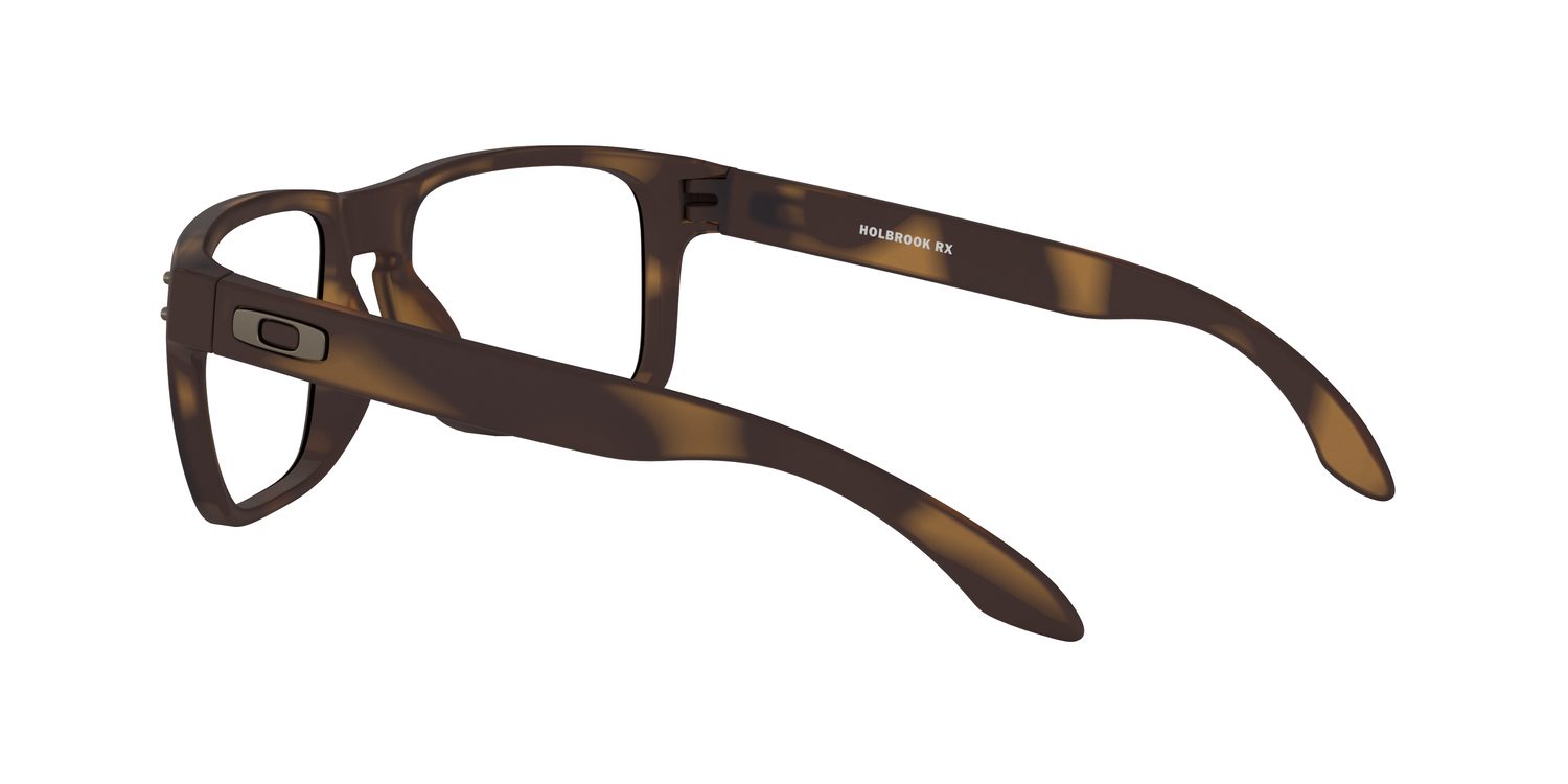 Oakley | 0OX8156 (Holbrook Rx)