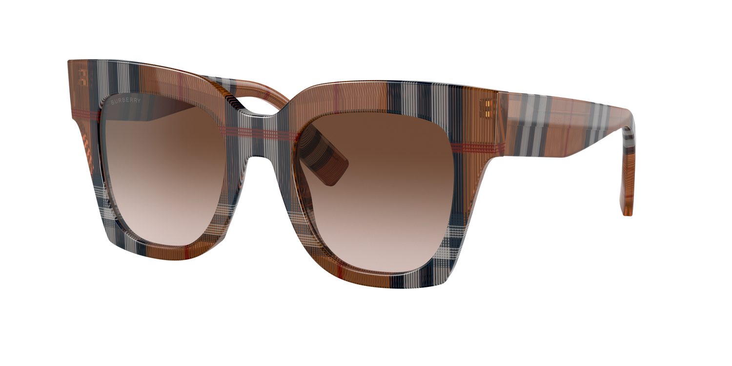 Burberry | 0BE4364