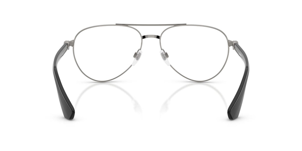 Burberry | 0BE1397
