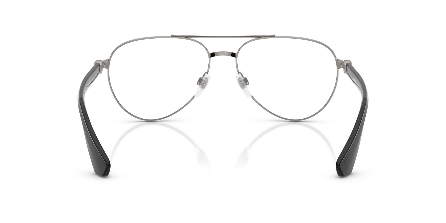 Burberry | 0BE1397