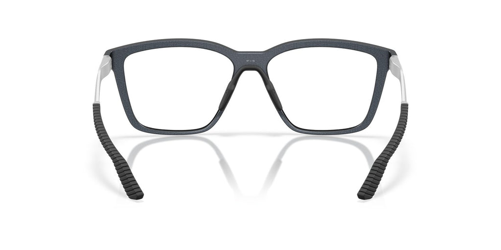 Oakley | 0OX8191 (Enigma Mass)