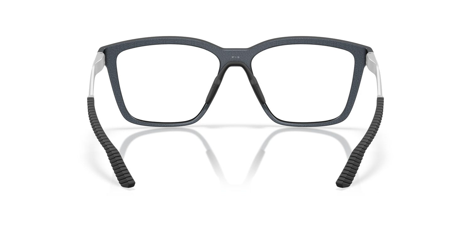 Oakley | 0OX8191 (Enigma Mass)