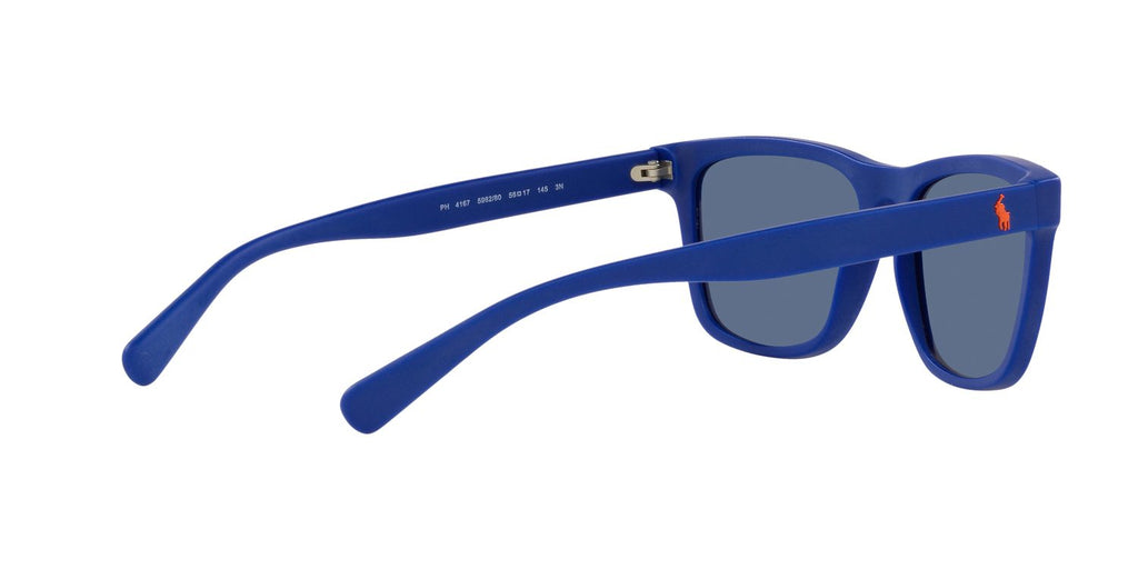 Polo Ralph Lauren | 0PH4167