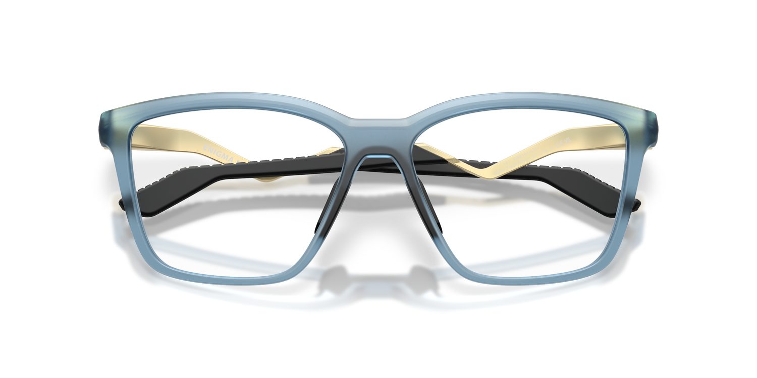 Oakley | 0OX8191 (Enigma Mass)