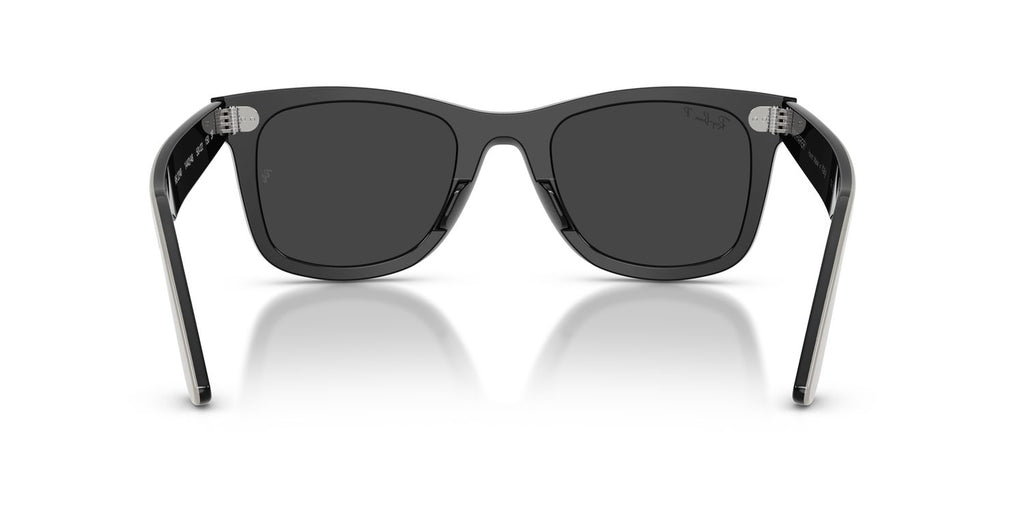 Ray-Ban | 0RB2240