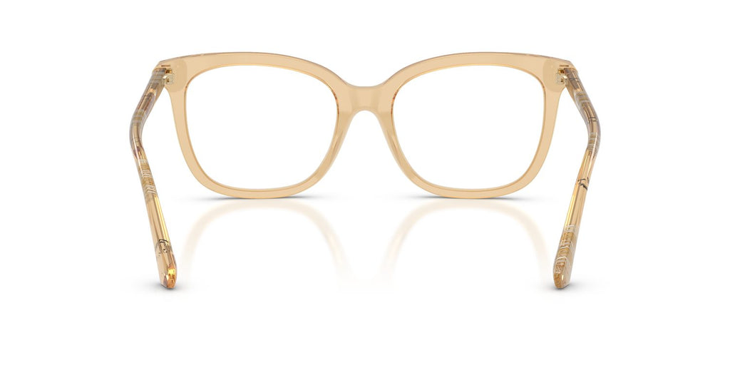 Burberry | 0BE2430