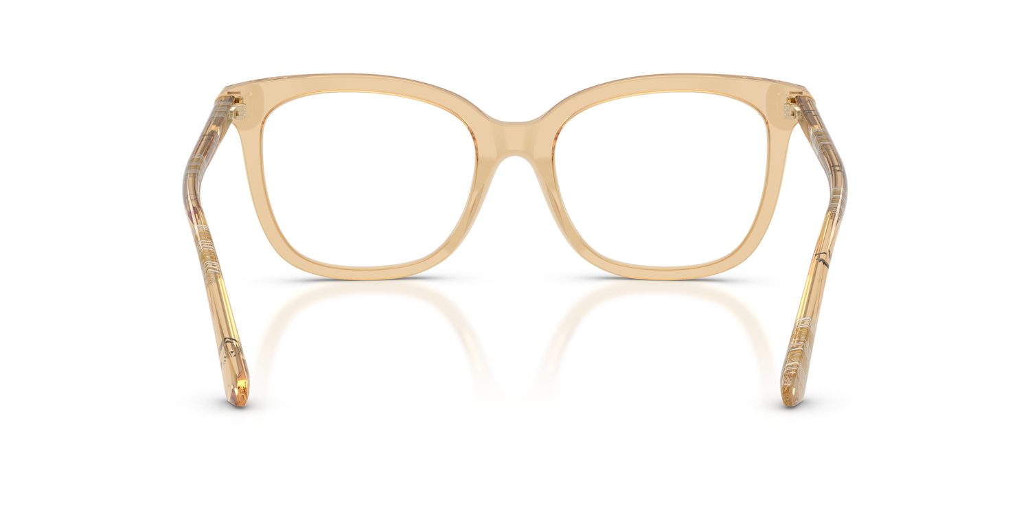 Burberry | 0BE2430