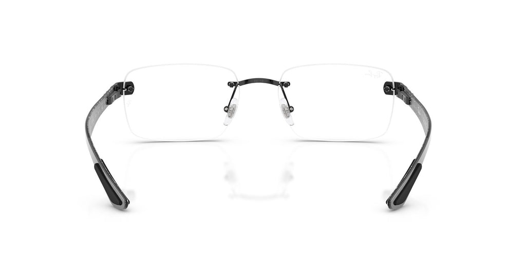 Ray-Ban | 0RX8423 (0RX8423)