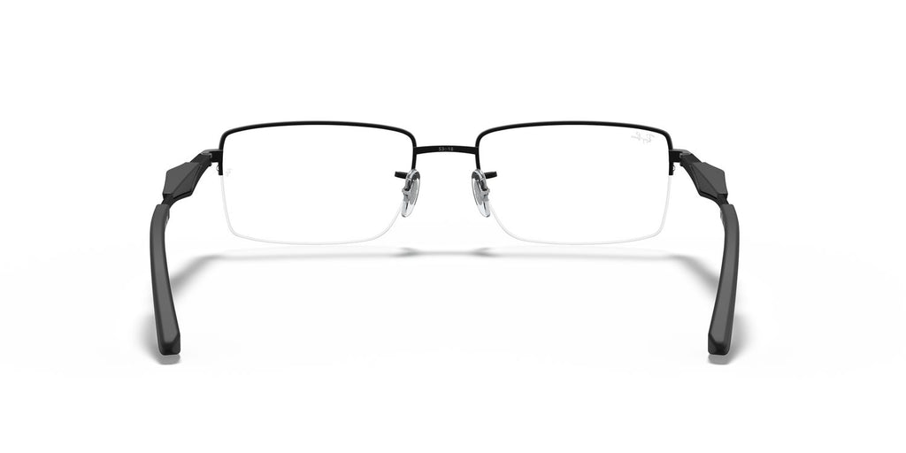 Ray-Ban | 0RX6285 (0RX6285)
