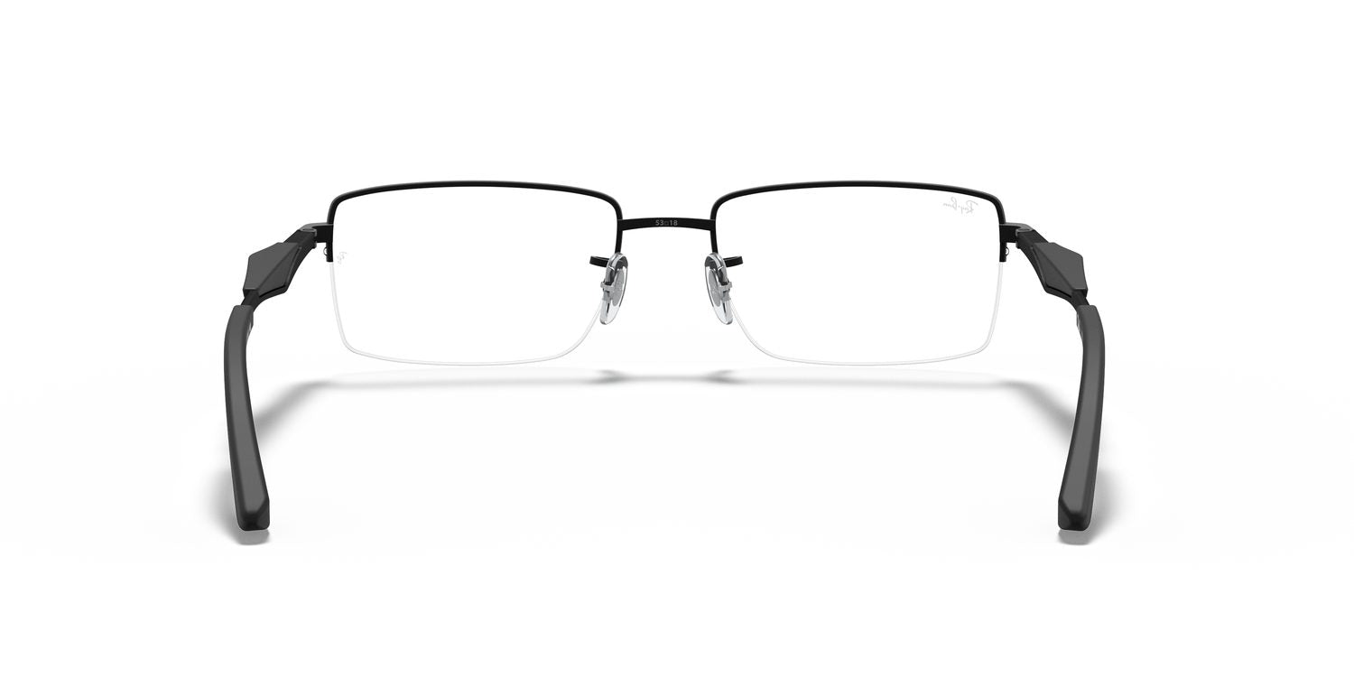 Ray-Ban | 0RX6285 (0RX6285)