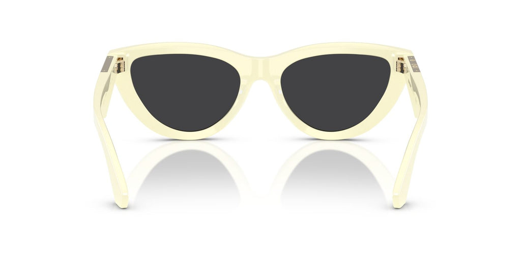 Burberry | 0BE4436U