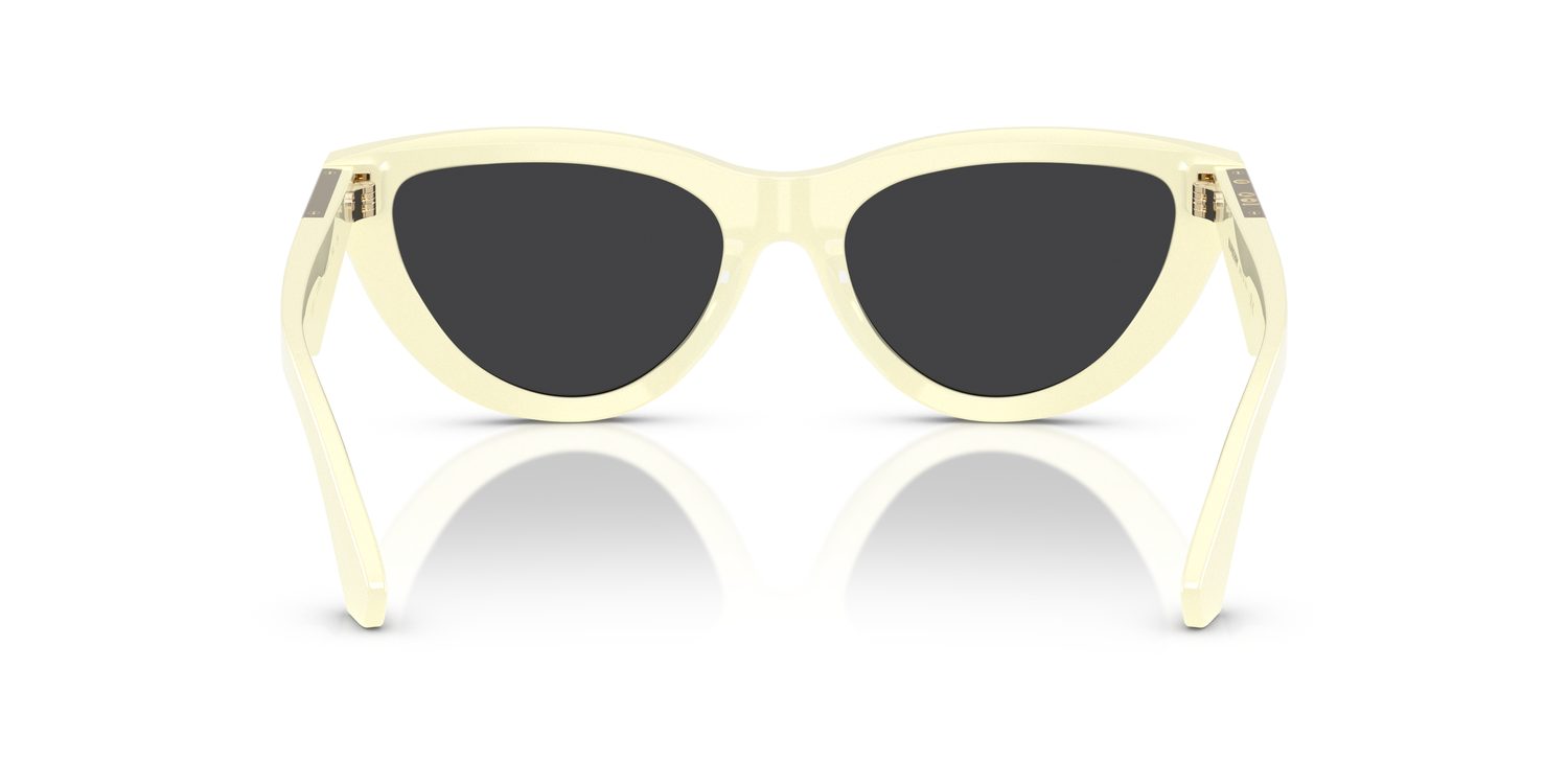 Burberry | 0BE4436U
