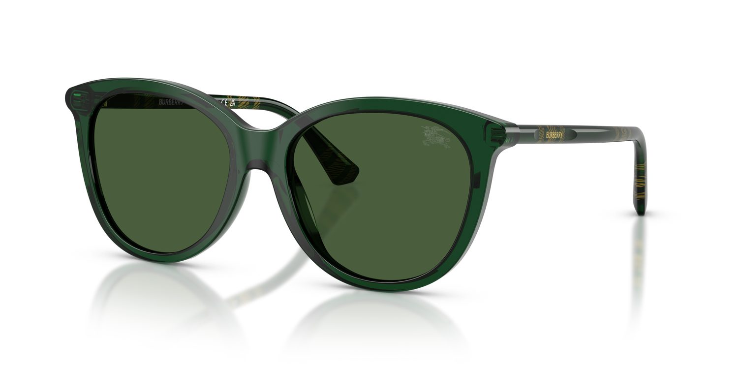 Burberry | 0BE4455