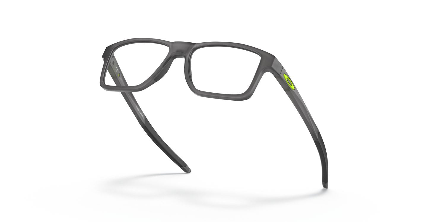 Oakley | 0OX8143 (Chamfer Squared)