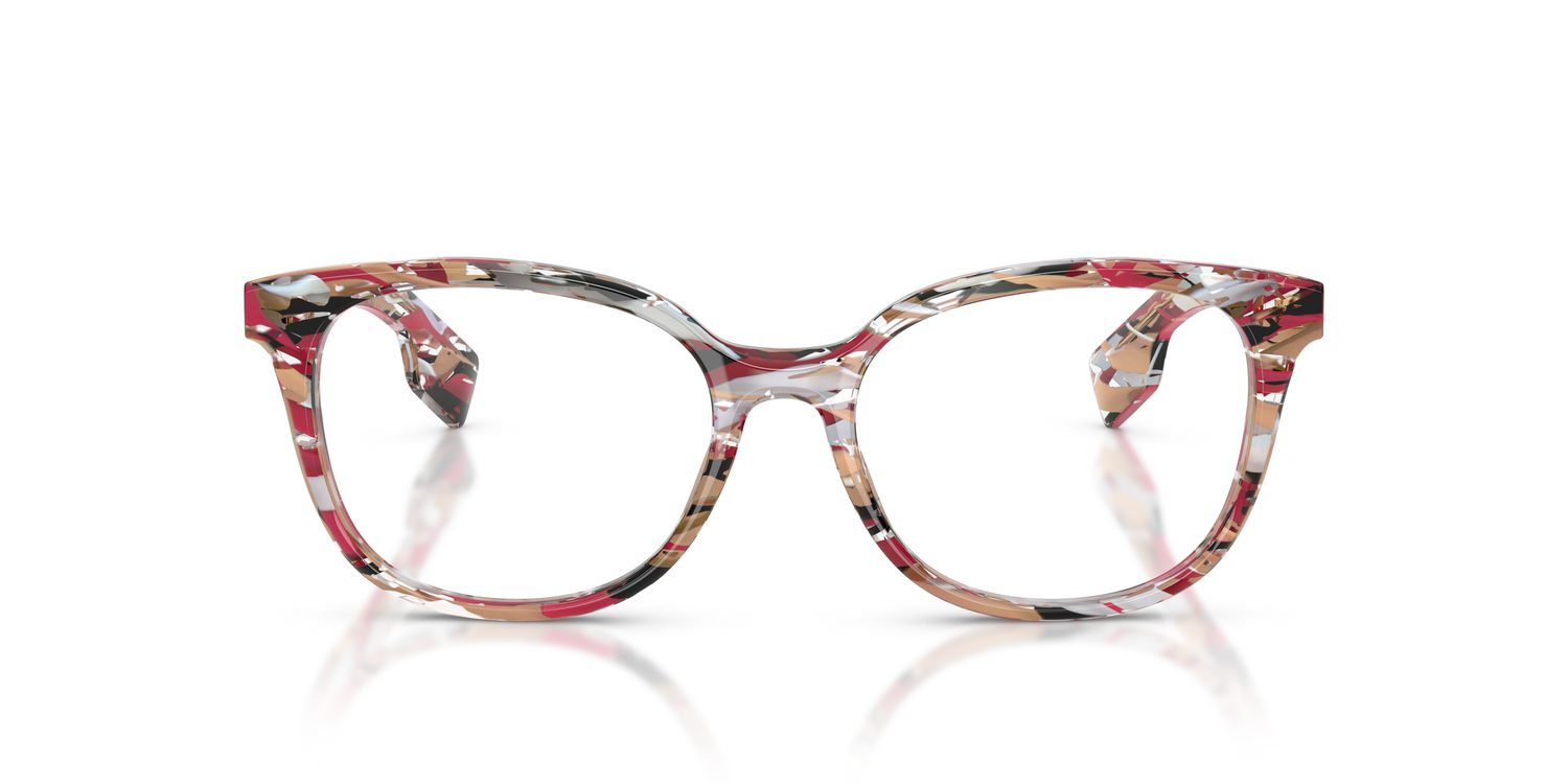 Burberry | 0BE2291