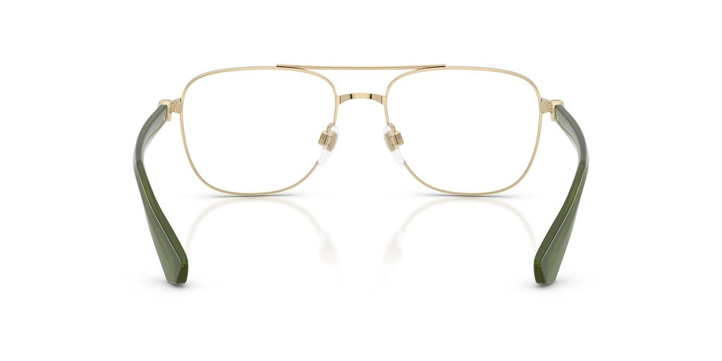 Burberry | 0BE1396