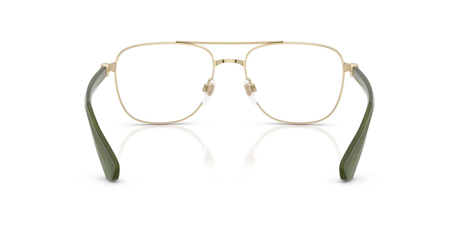 Burberry | 0BE1396