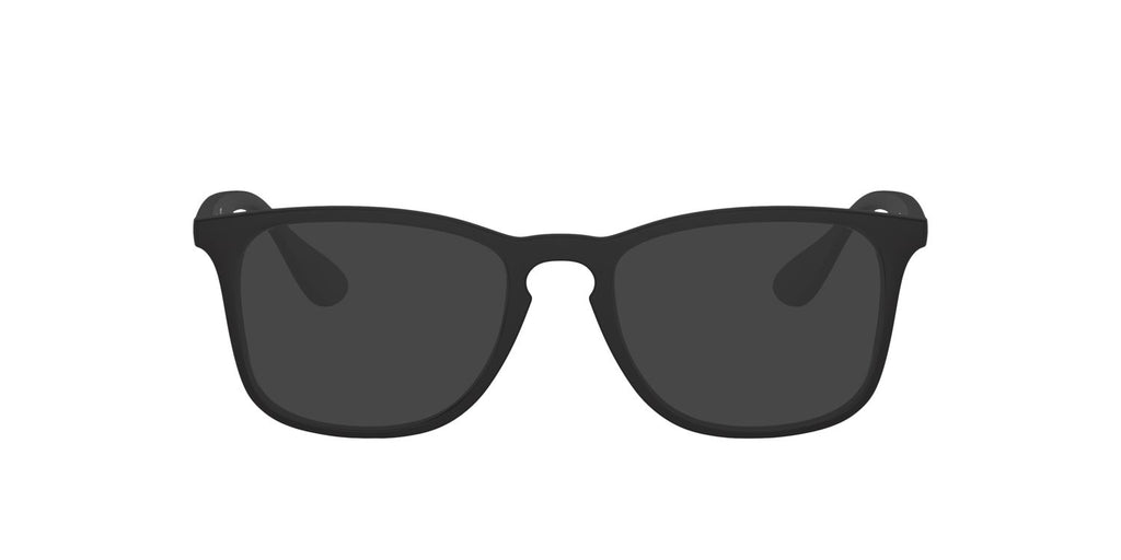 Ray-Ban | 0RX7074 (0RX7074)