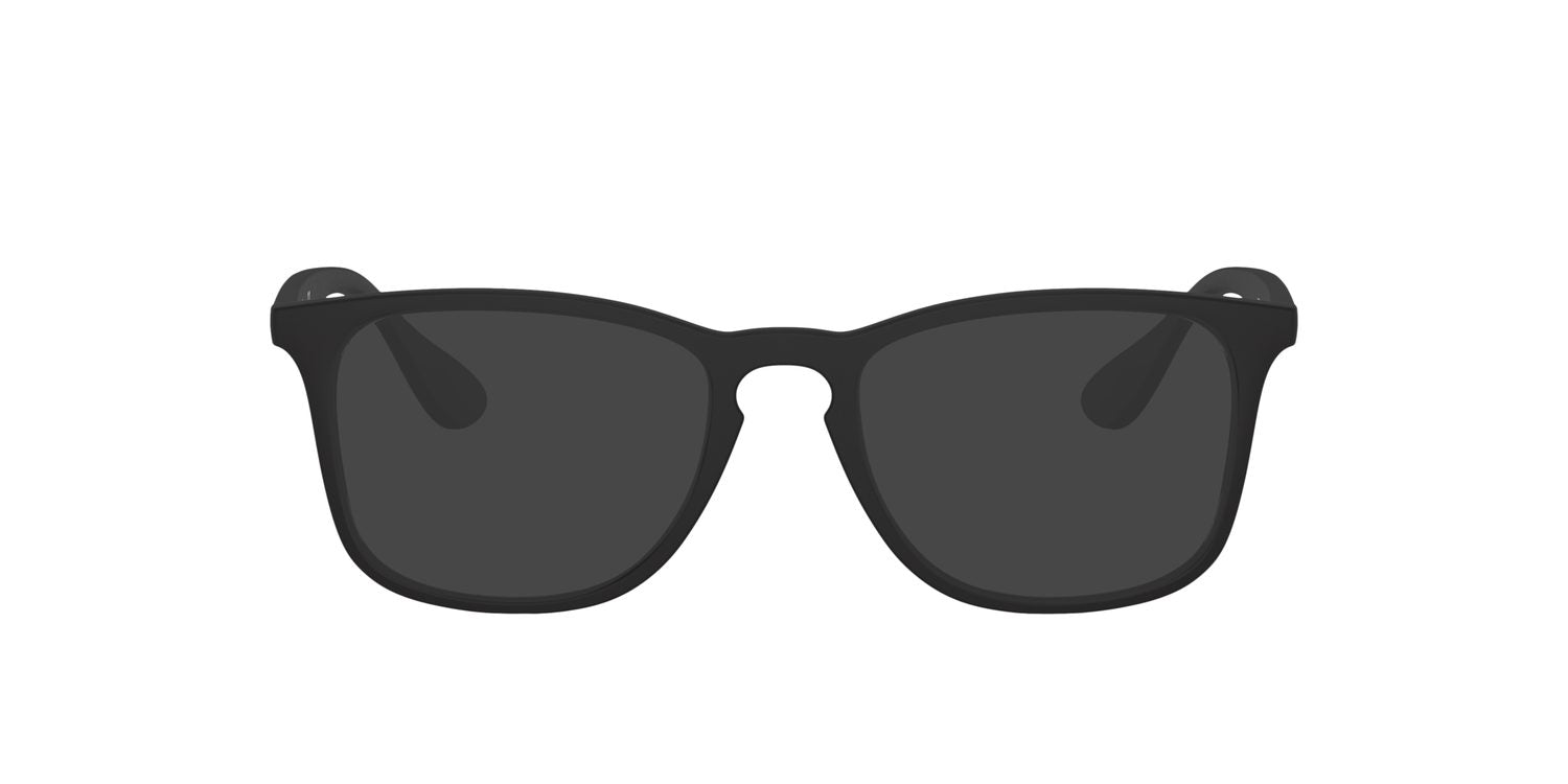 Ray-Ban | 0RX7074 (0RX7074)