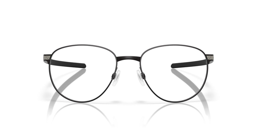 Oakley | 0OX5081 (Sway Bar R)