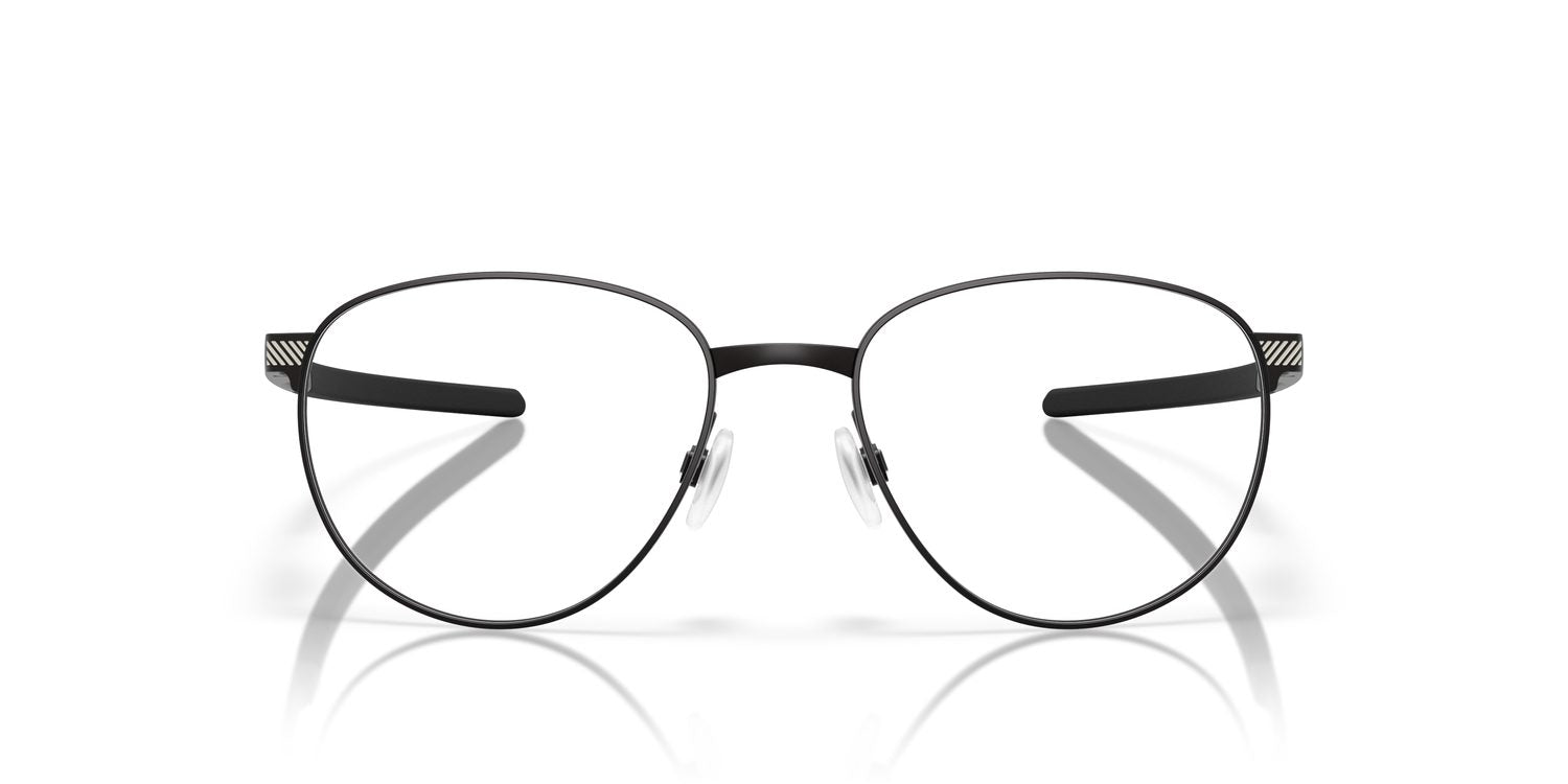 Oakley | 0OX5081 (Sway Bar R)