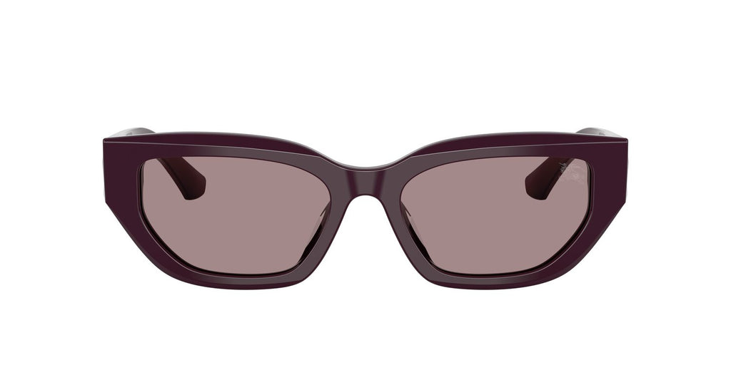 Burberry | 0BE4463D