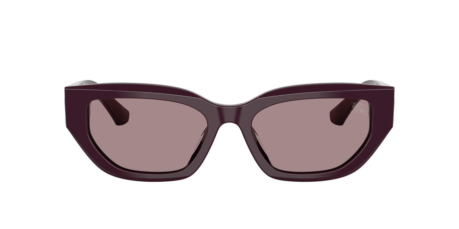 Burberry | 0BE4463D