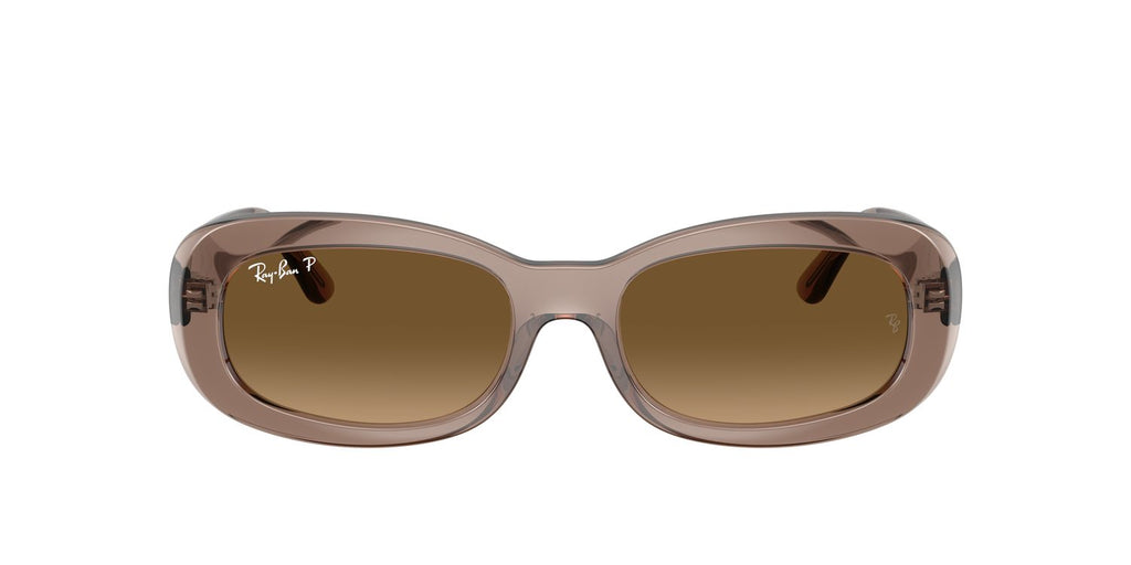 Ray-Ban | 0RB2221