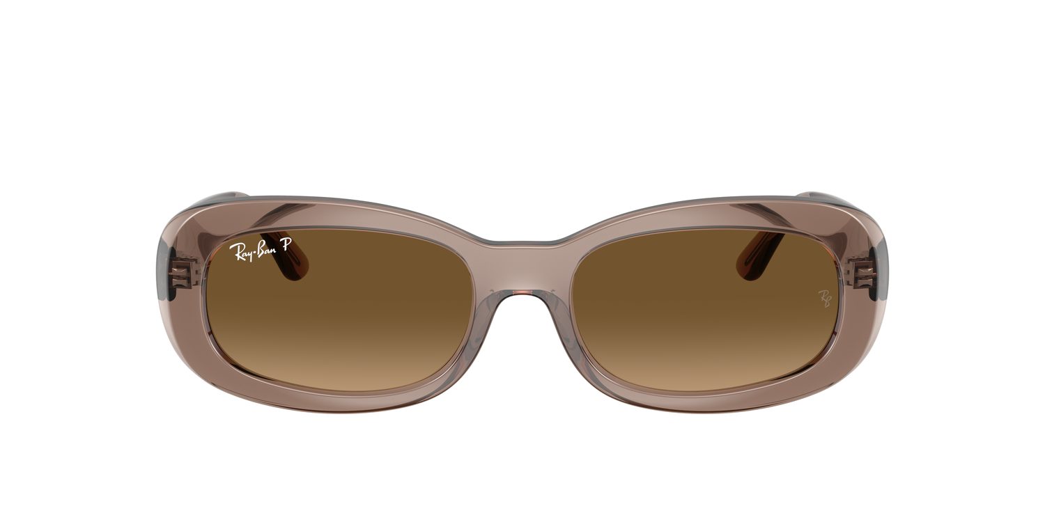 Ray-Ban | 0RB2221