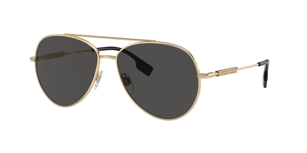 Burberry | 0BE3147