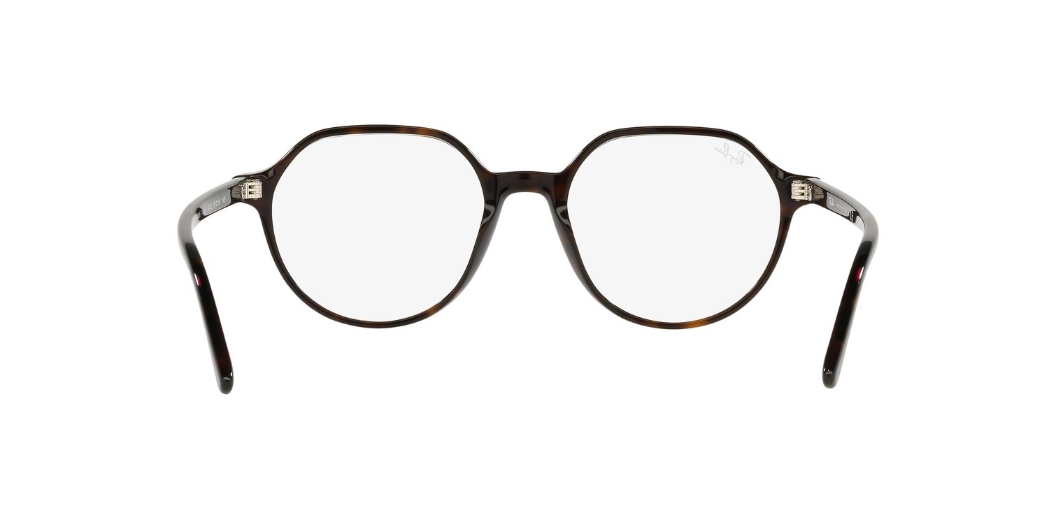 Ray-Ban | 0RX5395 (Thalia)