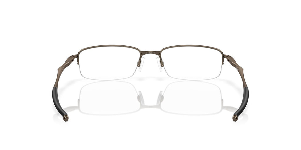 Oakley | 0OX3102 (Clubface)