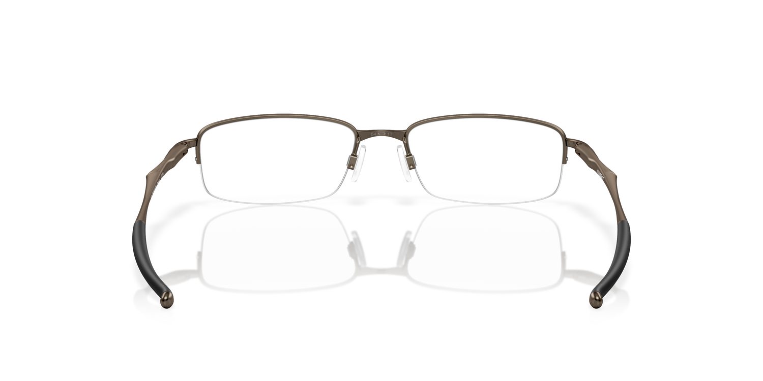 Oakley | 0OX3102 (Clubface)