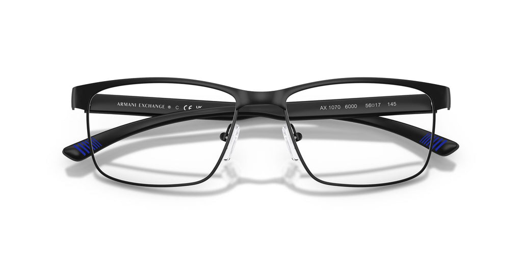 Armani Exchange | 0AX1070