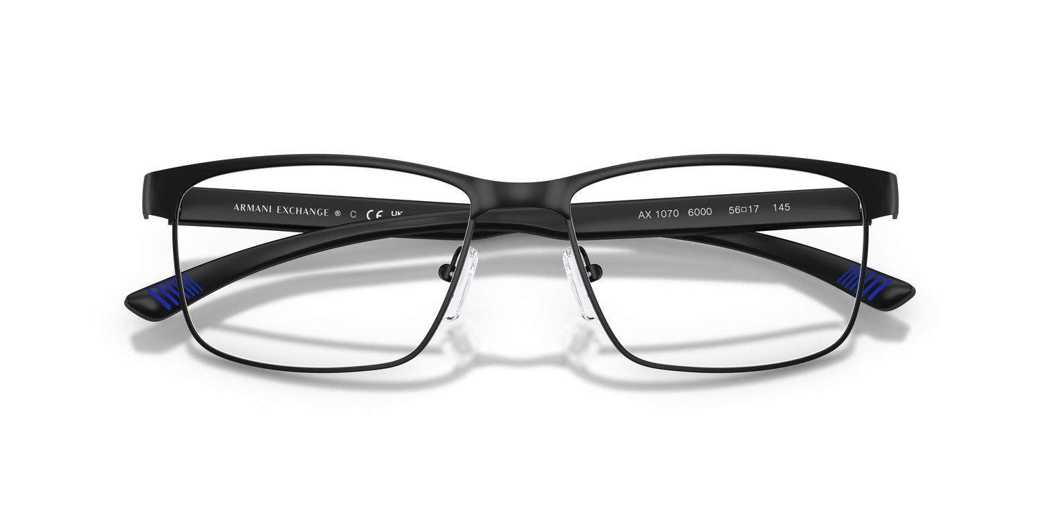 Armani Exchange | 0AX1070