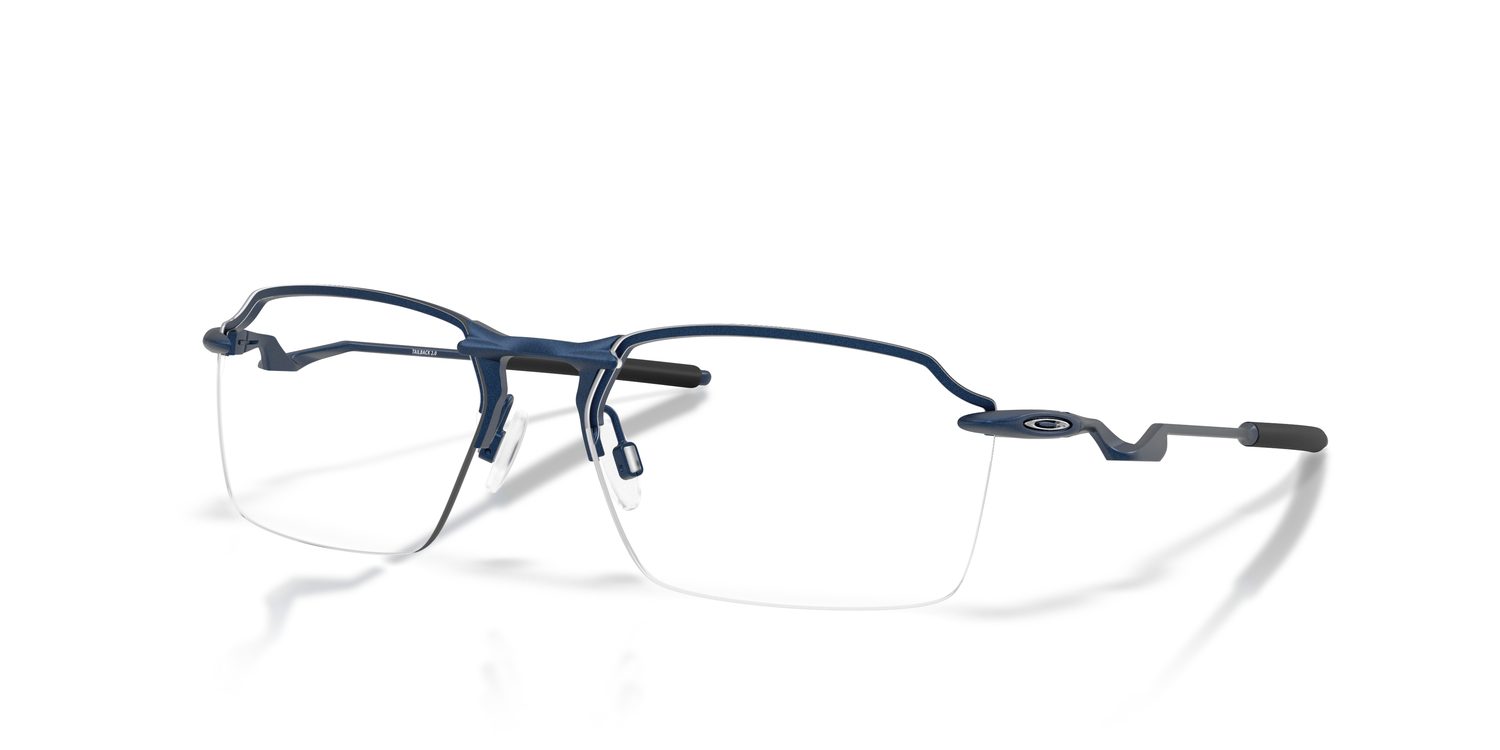 Oakley | 0OX5090 (Tailback 2.0)
