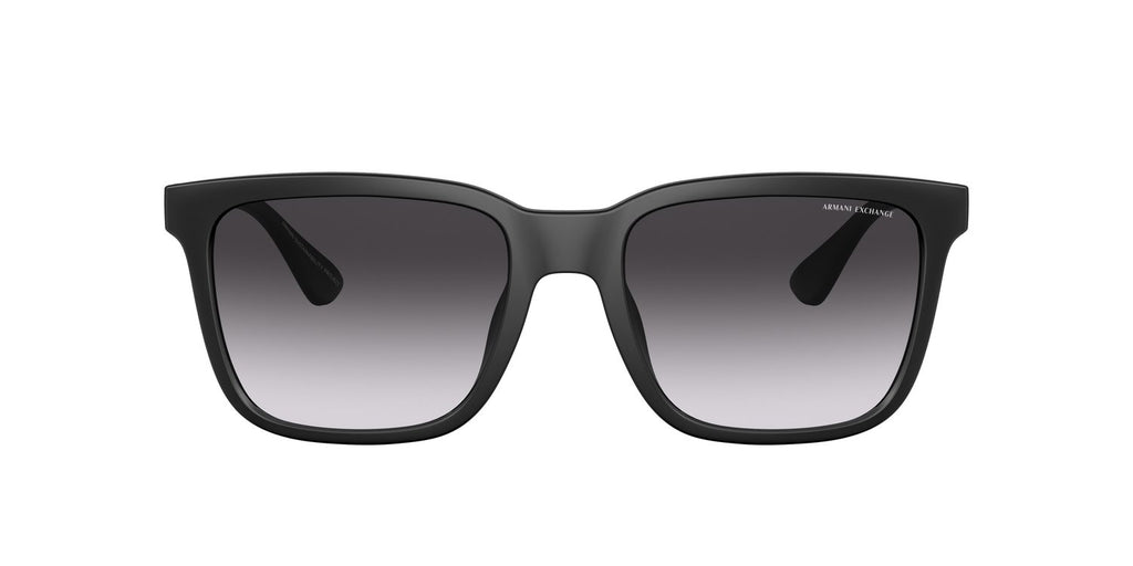 Armani Exchange | 0AX4112SU