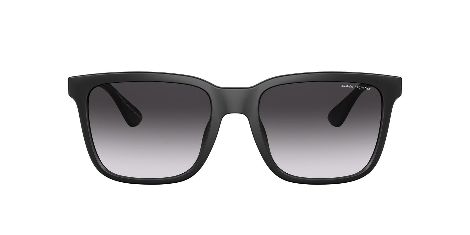 Armani Exchange | 0AX4112SU