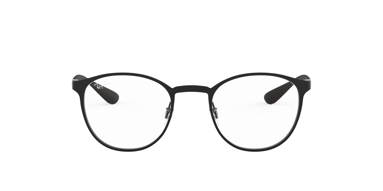 Ray-Ban | 0RX6355 (0RX6355)