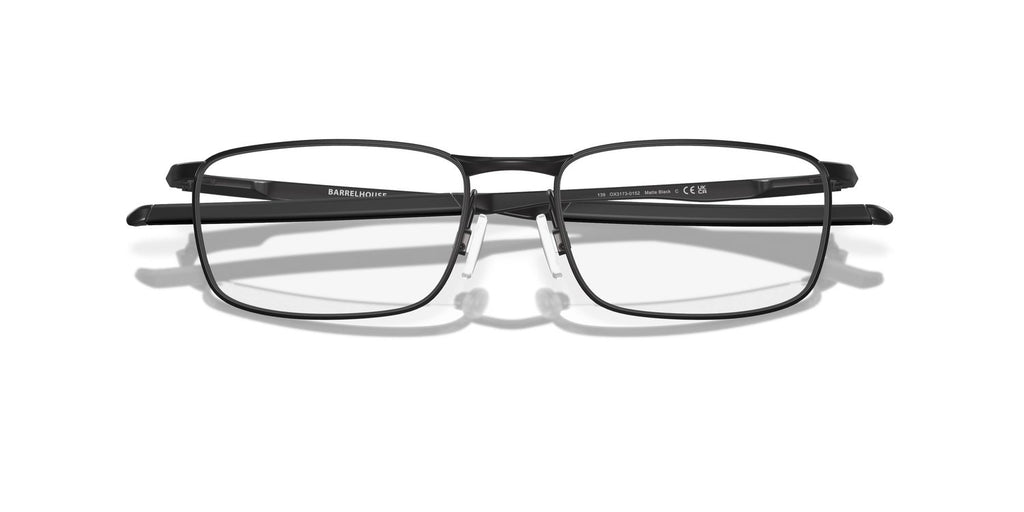 Oakley | 0OX3173 (Barrelhouse)