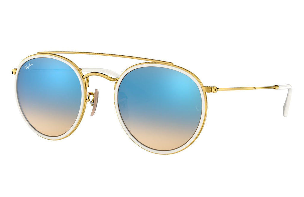Ray-Ban | 0RB3647N