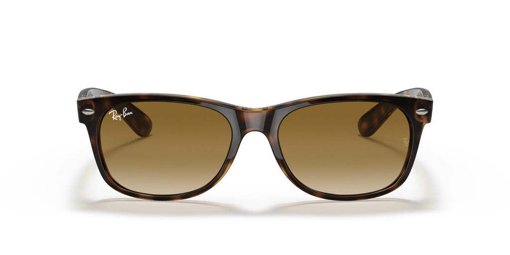 Ray-Ban | 0RB2132