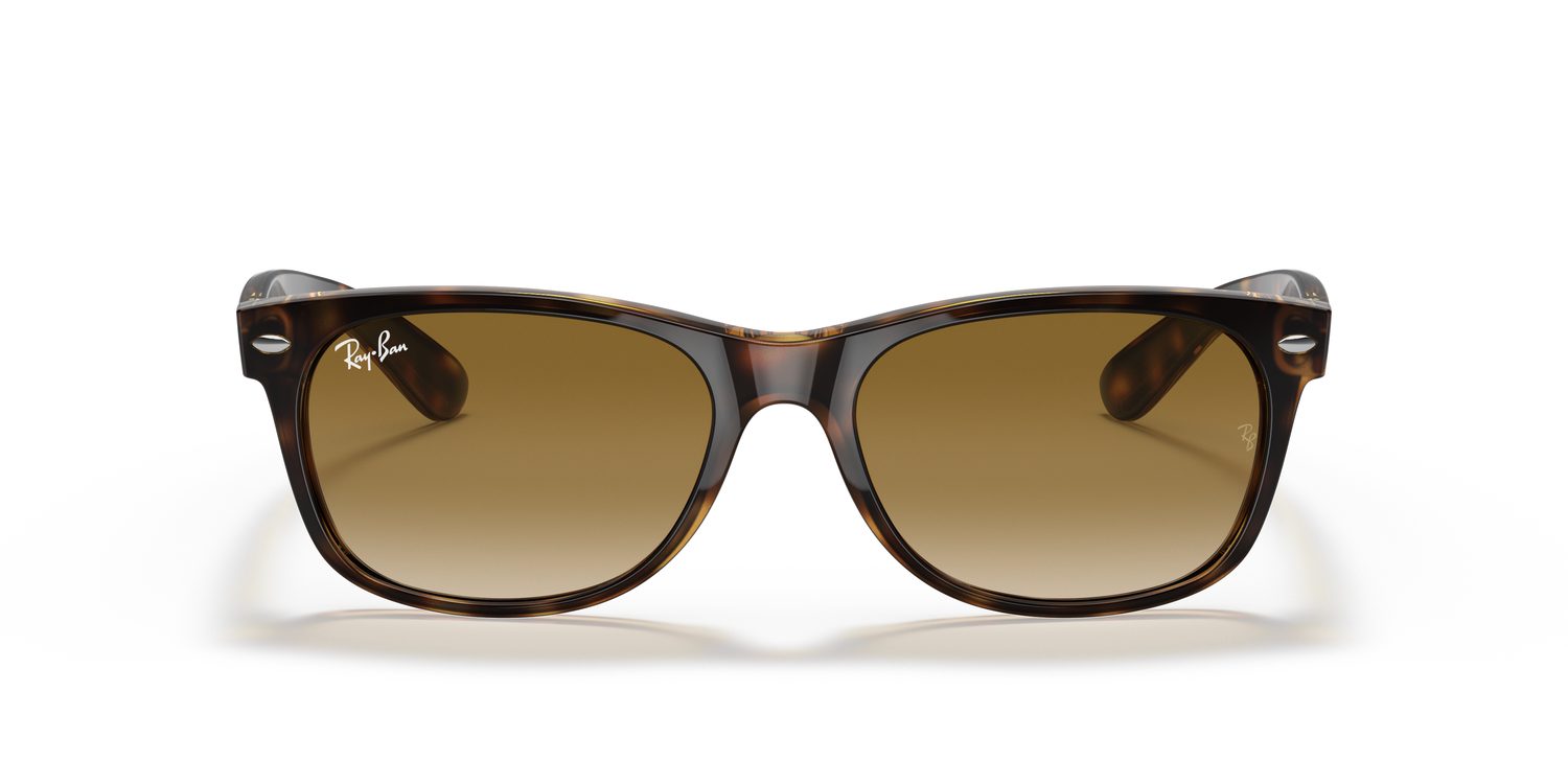 Ray-Ban | 0RB2132
