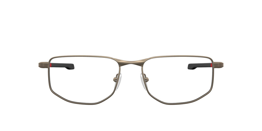 Oakley | 0OX3012 (Addams)
